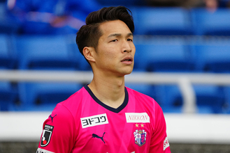 FC東京、C大阪からMF原川力を期限付き移籍で獲得　チームの救世主となれるか