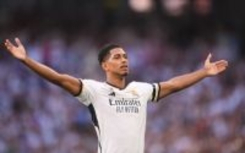 ベリンガムの復帰はCL・バイエルン戦逆転へ繋がるか　アルベロアが待っていた復帰「プレスをかわせる彼のような選手が必要だった」