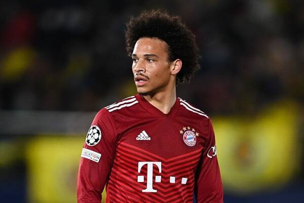 ハフィーニャ獲得断念も次はバイエルンの10番にロックオン シティ化 が顕著なこの夏のアーセナル 22年7月18日 エキサイトニュース