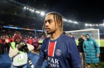 ラッシュフォードの去就が不透明なバルセロナ、バルコラの状況を注視？代理人との関係性が鍵握る