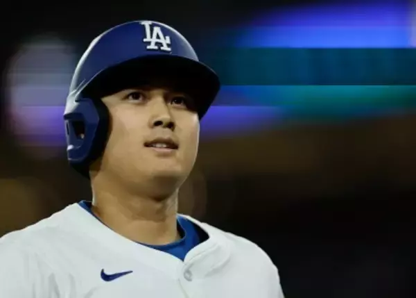 大谷翔平、被災地へ巨額支援か　熊本地震、カナダ山火事、ベネズエラ地震に「7桁ドル超」