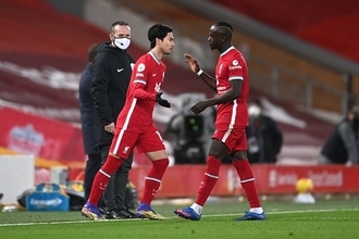 マネ、南野らFW放出も獲得はヌニェスのみ　切り札なきリヴァプールの攻撃陣にさらなる補強は必要か