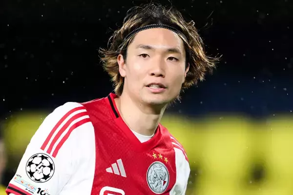 板倉滉のアヤックス移籍は失敗だったのか　今冬に売却してもよかったとの意見も「アヤックスは板倉へのオファーを断るのが早すぎたかも」