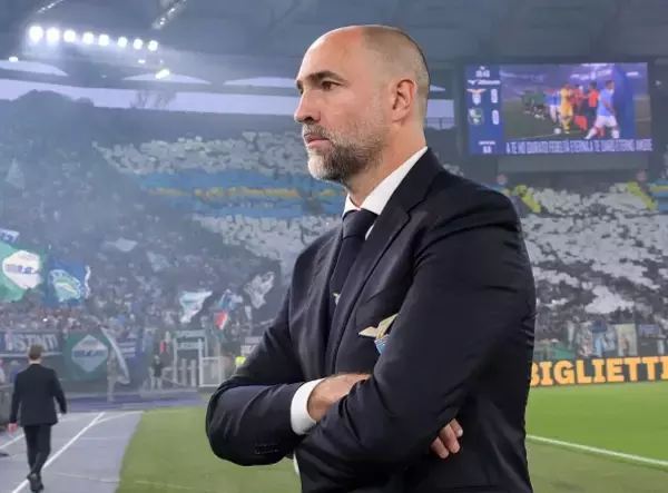 アーセナルとのダービーを控えているトッテナム　新指揮官は「100%」降格を回避できると自信