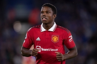 “マンUの新左SB”はスタートダッシュに成功　マラシアに待ち受けるルーク・ショーとの本格的なポジション争い