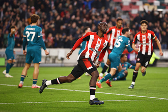 今夏の欧州ワースト移籍は!?　1位となったのは未だ1分も出場のない103億円FW