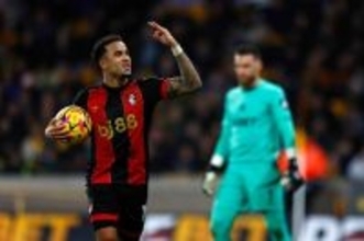 オランダ代表MFクライファートが左膝手術でW杯へ黄色信号　母国メディアは「タイミングは痛ましい」回復期間は不明