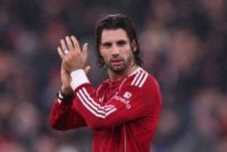 シティに屈辱の4失点……　リヴァプールのFA杯敗退にショボスライは「闘志が足りなかった。精神面も足りなかった。正直に言って、全員ができる限りの力を出し切れていなかった」