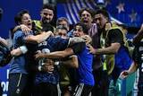 「5年前に2026W杯決勝は「アルゼンチンがスペインに3-2で勝つ」と予言していた？　SNSのとあるユーザーが話題呼ぶ」の画像1