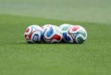 「W杯の試合球はやっぱり持ち帰れない　スタンドに入っても返却しなければならない理由とは」の画像1