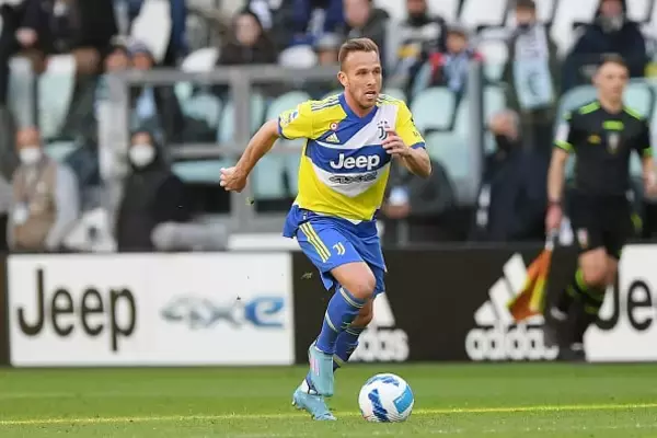 アーセナルは中盤補強に失敗、リヴァプールは成功。チェルシーは2人の即戦力獲得　『プレミアBIG6』移籍市場最終日動きまとめ