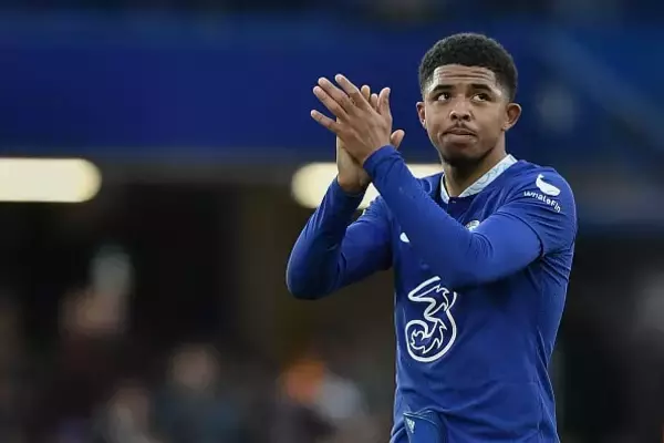 「8000万ユーロDFの試練」　まだチェルシーで20試合しかプレイできていないフォファナの完全復活はいつになる