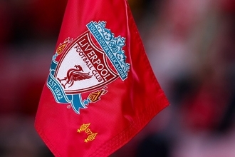 「トップチームの不振がユースにまで波及」　リヴァプールがマンUにまさかの“0-7”大敗　15歳の“イサクパフォ”も飛び出す