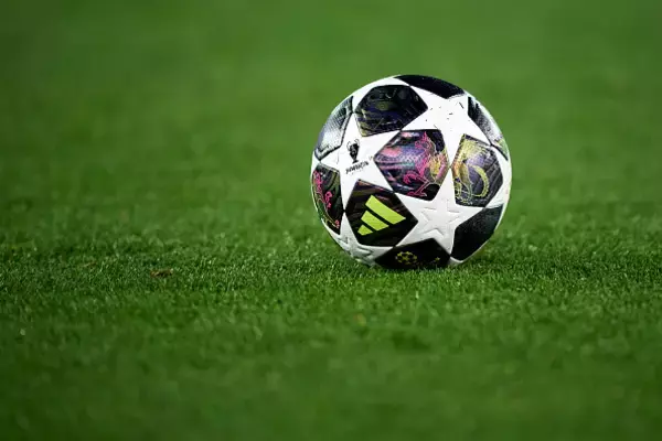 UEFAがチャンピオンズリーグ試合球の変更を発表　2027年からナイキ社製のボールに