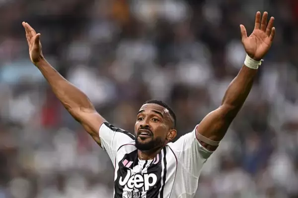 ユヴェントス、ブレーメルの今夏売却を考慮？トッテナムなどが関心