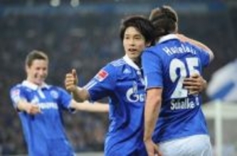 内田篤人がトップ、香川真司、長友佑都が続く　日本人選手のCLノックアウトステージにおける出場試合数トップ5が明らかに