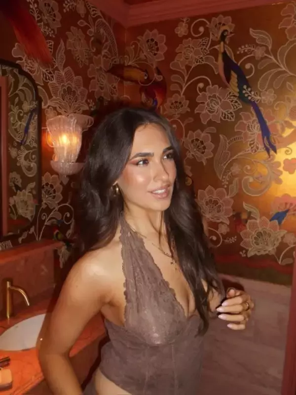 ピーターバラの“美しすぎる”点取り屋タラ・カークが怒りの告白　ゴール量産の裏で集まる視線は……