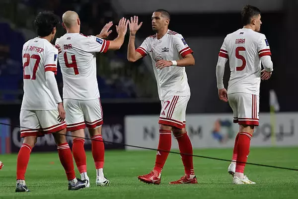 「タイのクラブとして初めて日本の地で日本のクラブに勝利したチーム」ACL2でG大阪に勝利したタイのクラブに地元メディアが称賛