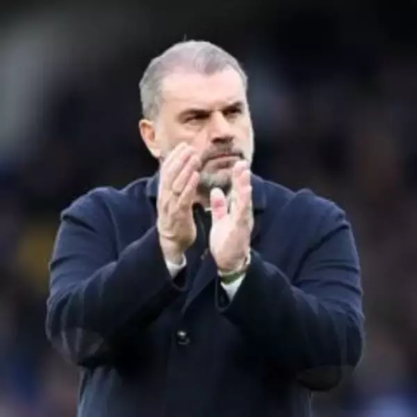 トッテナムのポステコグルー監督　「2年目には勝利を収める」チーム状況と今季の意気込みを語る