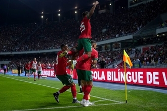 ドイツ、ブラジル、イングランドよりもモロッコが上？　トニ・クロースがW杯サプライズ優勝予想「技術的に大きく進歩している」