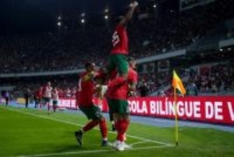 ドイツ、ブラジル、イングランドよりもモロッコが上？　トニ・クロースがW杯サプライズ優勝予想「技術的に大きく進歩している」