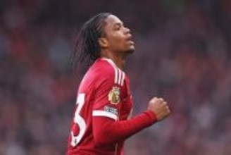 すでに左ウイングとしてガクポより優れている？　フラム戦で衝撃ゴールのリヴァプールFWングモハのポテンシャル