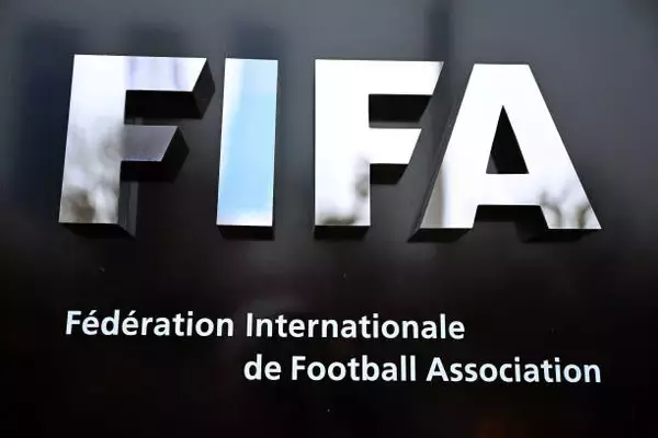 「約20億円はどこへ？」　FIFAがW杯開催11都市への“約束”を未払いか……　150億ドルの過去最高収益も新たな火種