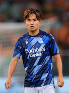 レアル･ソシエダのメインスポンサーを務めたヤスダグループ　約24億円のスポンサー料を未払いと現地メディア報道