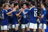 「［特集／2026W杯大展望 グループF］日本は優勝を目標に掲げる　GL突破は通過点に過ぎない」の画像1