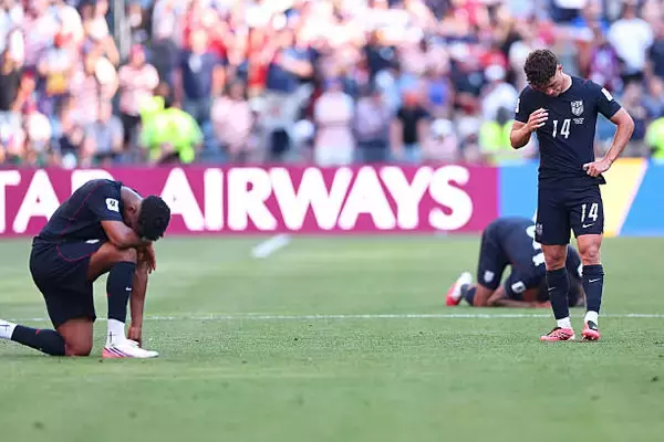 もしレブロンやデュラントがサッカーをやっていれば、アメリカは最強になれた？　その妄想を打ち消すメッシの存在「大谷翔平は突然世界最高のFWになるか」