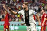 「W杯の活躍で市場価値が倍増　“遅咲きストライカー”がドイツ代表を復権させる？」の画像1