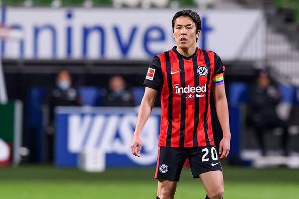 サッカー選手の“30代衰退論”はもう古い　長谷部、モドリッチ、ベンゼマらベテランへの意識変える時