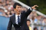 「J1福岡が前監督の「パワハラ実態」を公表　衆人環視での罵倒や過大な要求が明らかに「選手らが緊急で話し合いを始めるほど」」の画像1