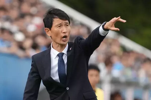 J1福岡が前監督の「パワハラ実態」を公表　衆人環視での罵倒や過大な要求が明らかに「選手らが緊急で話し合いを始めるほど」