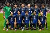 「米紙がW杯パワーランキングを公開　日本は15位。同組オランダは8位、前線の迫力不足指摘」の画像1