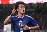 「サッカー日本代表は「交代時間の制限ルール」で最初の恩恵を受けた？　注意したいW杯新ルールまとめ」の画像1