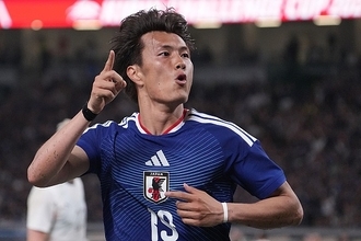 サッカー日本代表は「交代時間の制限ルール」で最初の恩恵を受けた？　注意したいW杯新ルールまとめ