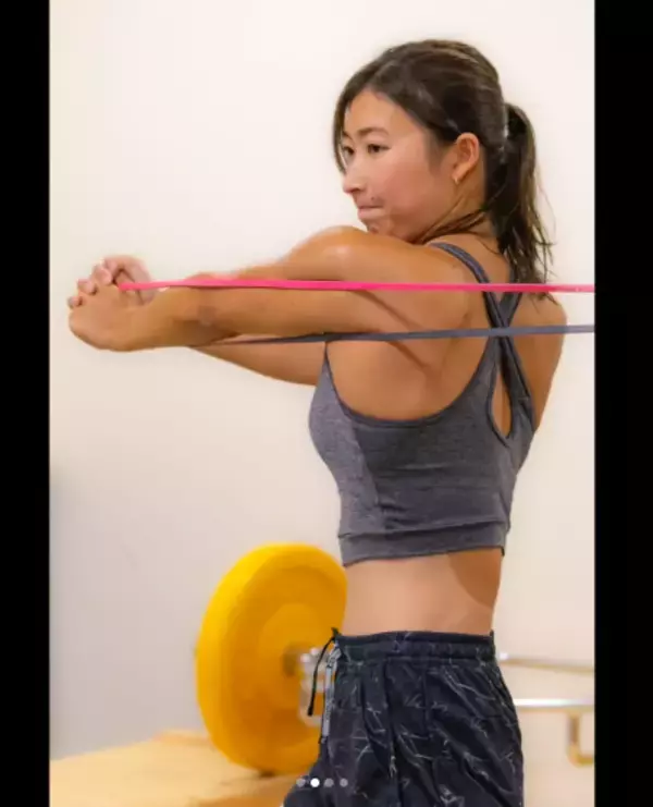 7月開催の水泳世界選手権、日本代表新主将に池江璃花子　競技人生の集大成となるロス五輪に向けた始動の1年　