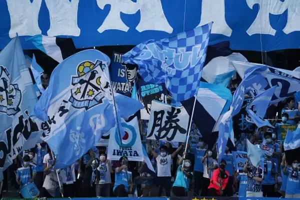 土壇場での粘りで“4戦無敗”とJ1残留目指す磐田　G大阪、京都の連戦で奇跡は起こせるか