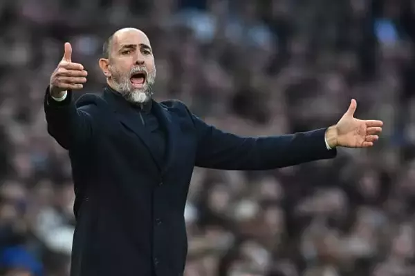 最速にして最後の聖トッテリンガム・デイに!?　スパーズ降格の危機は現実に「前例のない惨事」