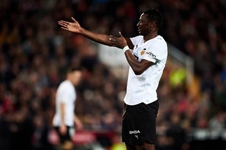 あらゆる意味でソシエダ時代とは別人？　スペイン紙が今のラ・リーガで「最も予測不能な選手」と注目するのは