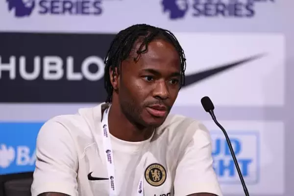 元イングランド代表スターリング、ランボルギーニ事故で有罪認める　「笑気ガス」吸引しながら高速道路を1時間以上“危険運転”……最長2年の禁錮刑も　ドライブレコーダーの映像公開