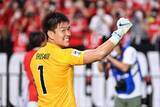 「「経験に勝るものはない。西川は日本最高のGKの1人」　　浦和をファイナルへ導いた英雄への称賛」の画像1