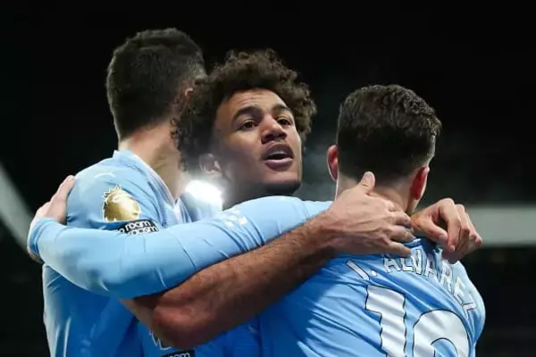 なぜボブはここまで早くチームにフィットしたのか　指揮官が語る成功の鍵　「オスカーは最も重要なものを手に入れた。それは……」