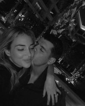 関係修復は断念か？　コモ所属のスペイン代表ストライカーが離婚手続きを開始、苦悩する妻との別居生活の裏側とは