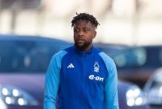 最後の出場はもう“2年前”　ミランを離れてフリーになったベルギー人ストライカーのキャリアはどうなる