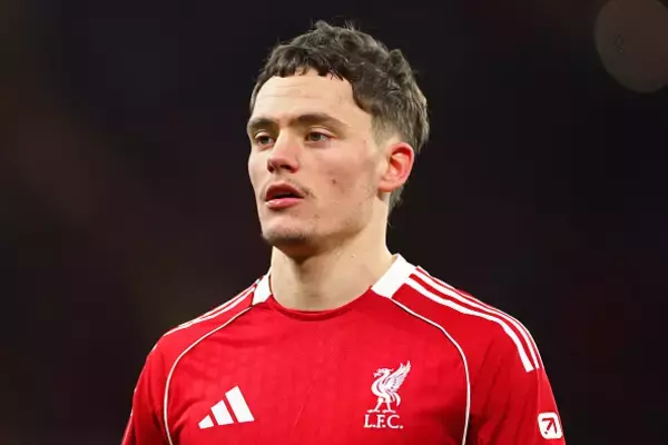 ヴィルツ代理人、リヴァプール移籍前の舞台裏明かす「レアルに売り込みを行ったが……」