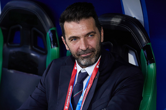 モウリーニョ、ガリアーニ、ブッフォンがインテル、ミラン、ユヴェントスのライバル関係について語る　「インテルとユヴェントスの関係は必ずしも良いものではなかった」