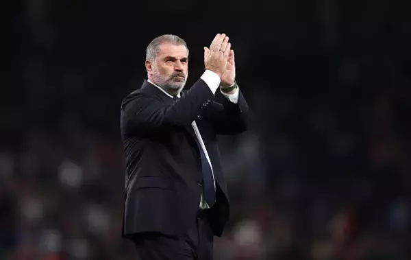 Jリーグを去ってわずか2年……　プレミアでも猛威を振るうポステコグルーがリーグ初の快挙