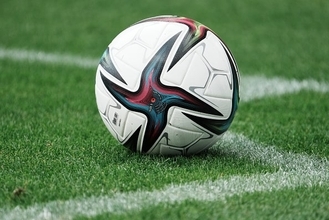 2戦連発弾で宮崎のエースとなる工藤壮人　初挑戦のJ3でチームを勝利に導く一発を決められるか